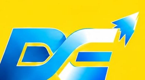 Dynamic Engineers logo